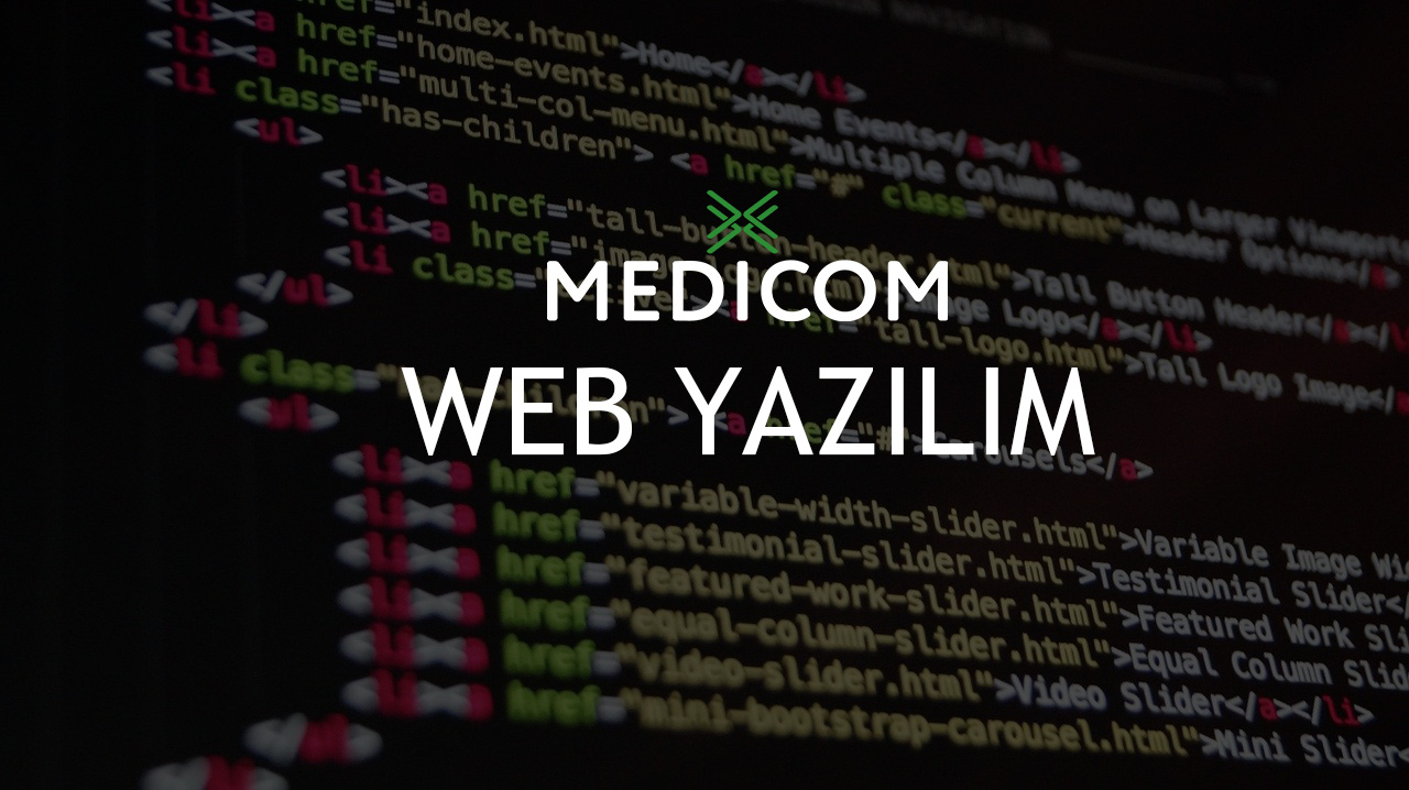 e-ticaret
