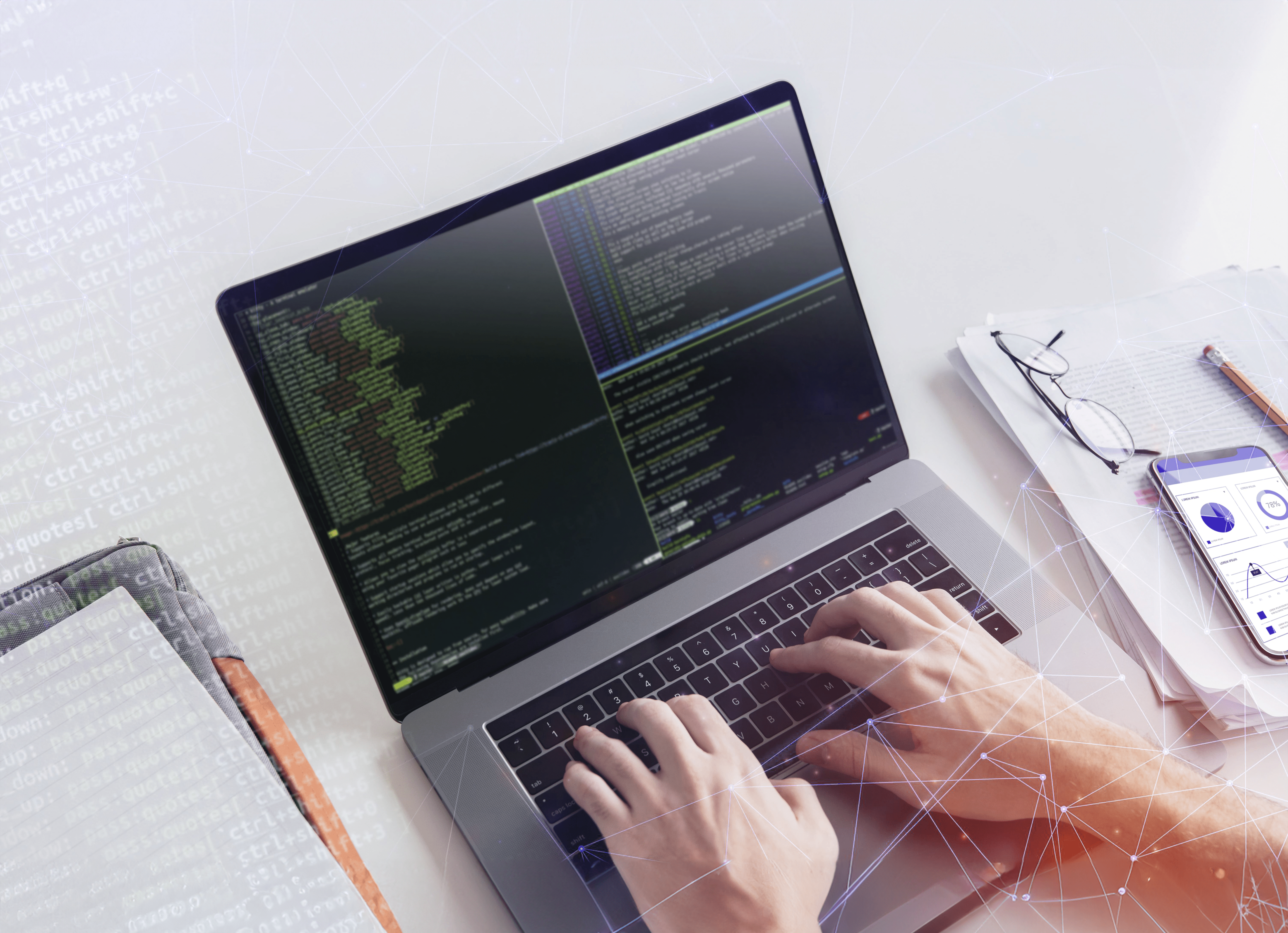 Web Yazılım